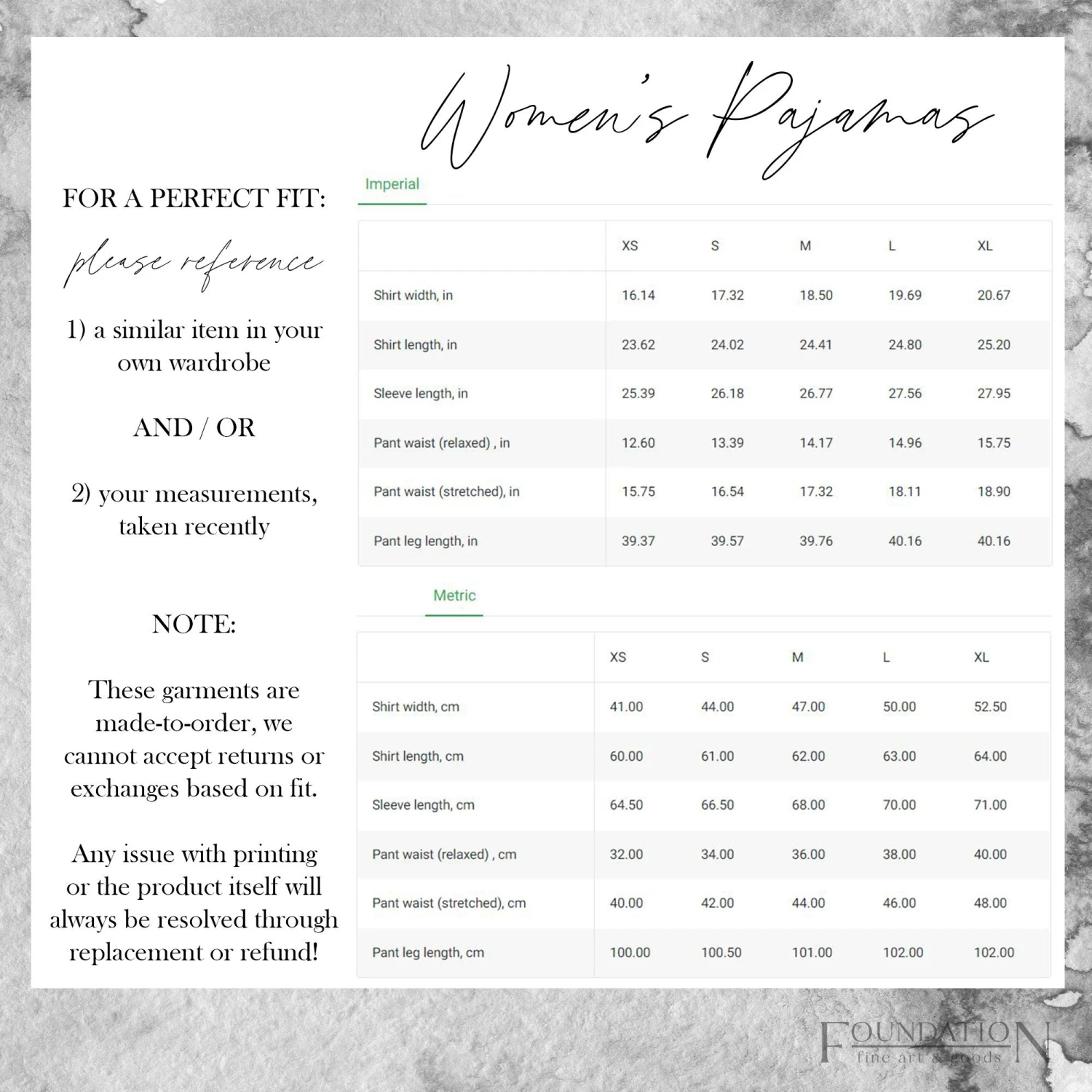 Oh Deer - First Christmas Married 2022- 1st Christmas Married Pajamas - First Christmas As Mr. And Mrs. 2022 - Newlywed Christmas Pjs 8 Oh Deer - First Christmas Married 2022- 1st Christmas Married Pajamas - First Christmas As Mr. And Mrs. 2022 - Newlywed Christmas Pjs - Image 6