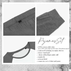 Oh Deer - First Christmas Married 2022- 1st Christmas Married Pajamas - First Christmas As Mr. And Mrs. 2022 - Newlywed Christmas Pjs 13 Oh Deer - First Christmas Married 2022- 1st Christmas Married Pajamas - First Christmas As Mr. And Mrs. 2022 - Newlywed Christmas Pjs -Jewellery Paradise il fullxfull.4258822712 4ffj