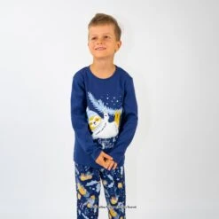 Sloth Pajamas, Christmas Family Pajamas, Holiday Jammies, Blue Xmas Matching Pjs, Secret Santa Gift, Christmas Pyjamas, Family Photoshoot 18 Sloth Pajamas, Christmas Family Pajamas, Holiday Jammies, Blue Xmas Matching Pjs, Secret Santa Gift, Christmas Pyjamas, Family Photoshoot -Jewellery Paradise il fullxfull.4259709276 n2xr