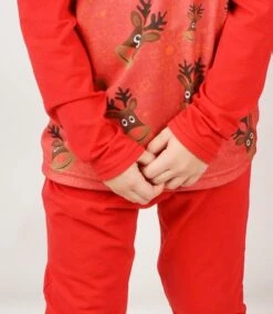 Family Christmas Pajamas, Rudolph Xmas Pajamas, Matching Family Pajamas, Family Christmas Pj's, Christmas Family Pajama Shirts 14 Family Christmas Pajamas, Rudolph Xmas Pajamas, Matching Family Pajamas, Family Christmas Pj's, Christmas Family Pajama Shirts -Jewellery Paradise il fullxfull.4260251653 b9co