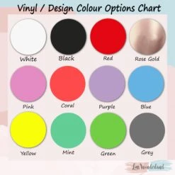 Last Christmas As A Miss Pyjamas, Mrs To Be Christmas PJs For Bride To Be 2023, Christmas Gift For Fiancée Wife To Be 11 Last Christmas As A Miss Pyjamas, Mrs To Be Christmas PJs For Bride To Be 2023, Christmas Gift For Fiancée Wife To Be -Jewellery Paradise il fullxfull.4261587090 lsc3