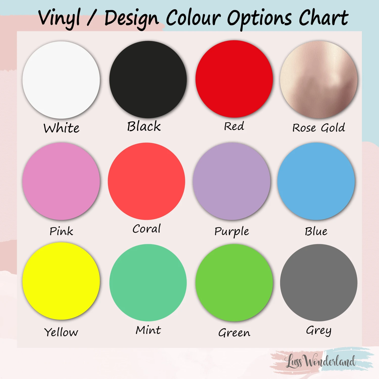 Last Christmas As A Miss Pyjamas, Mrs To Be Christmas PJs For Bride To Be 2023, Christmas Gift For Fiancée Wife To Be 6 Last Christmas As A Miss Pyjamas, Mrs To Be Christmas PJs For Bride To Be 2023, Christmas Gift For Fiancée Wife To Be - Image 4