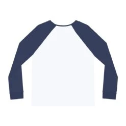 Family Is The Greatest Gift Christmas Women's Pajama Set, Family Christmas Pajama Set For Women, Women Preppy Pyjamas Set 21 Family Is The Greatest Gift Christmas Women's Pajama Set, Family Christmas Pajama Set For Women, Women Preppy Pyjamas Set -Jewellery Paradise il fullxfull.4262190184 qlfl