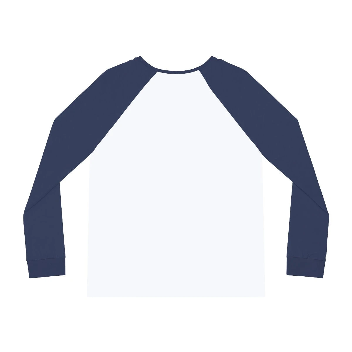 Family Is The Greatest Gift Christmas Women's Pajama Set, Family Christmas Pajama Set For Women, Women Preppy Pyjamas Set 12 Family Is The Greatest Gift Christmas Women's Pajama Set, Family Christmas Pajama Set For Women, Women Preppy Pyjamas Set - Image 10