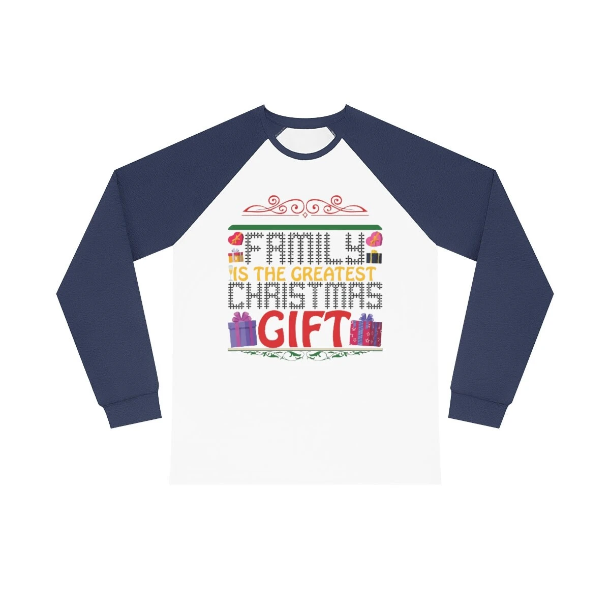 Family Is The Greatest Gift Christmas Men's Pajama Set, Family Christmas Pajama Set For Men, Men Preppy Pyjamas Set,Men's Preppy Pajama Set 3 Family Is The Greatest Gift Christmas Men's Pajama Set, Family Christmas Pajama Set For Men, Men Preppy Pyjamas Set,Men's Preppy Pajama Set