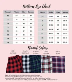 Christmas Pajamas Family Matching, Personalized T-shirt With Flannel Pants, Couples Pajamas, Holiday Pajamas 21 Christmas Pajamas Family Matching, Personalized T-shirt With Flannel Pants, Couples Pajamas, Holiday Pajamas -Jewellery Paradise il fullxfull.4262577642 at89