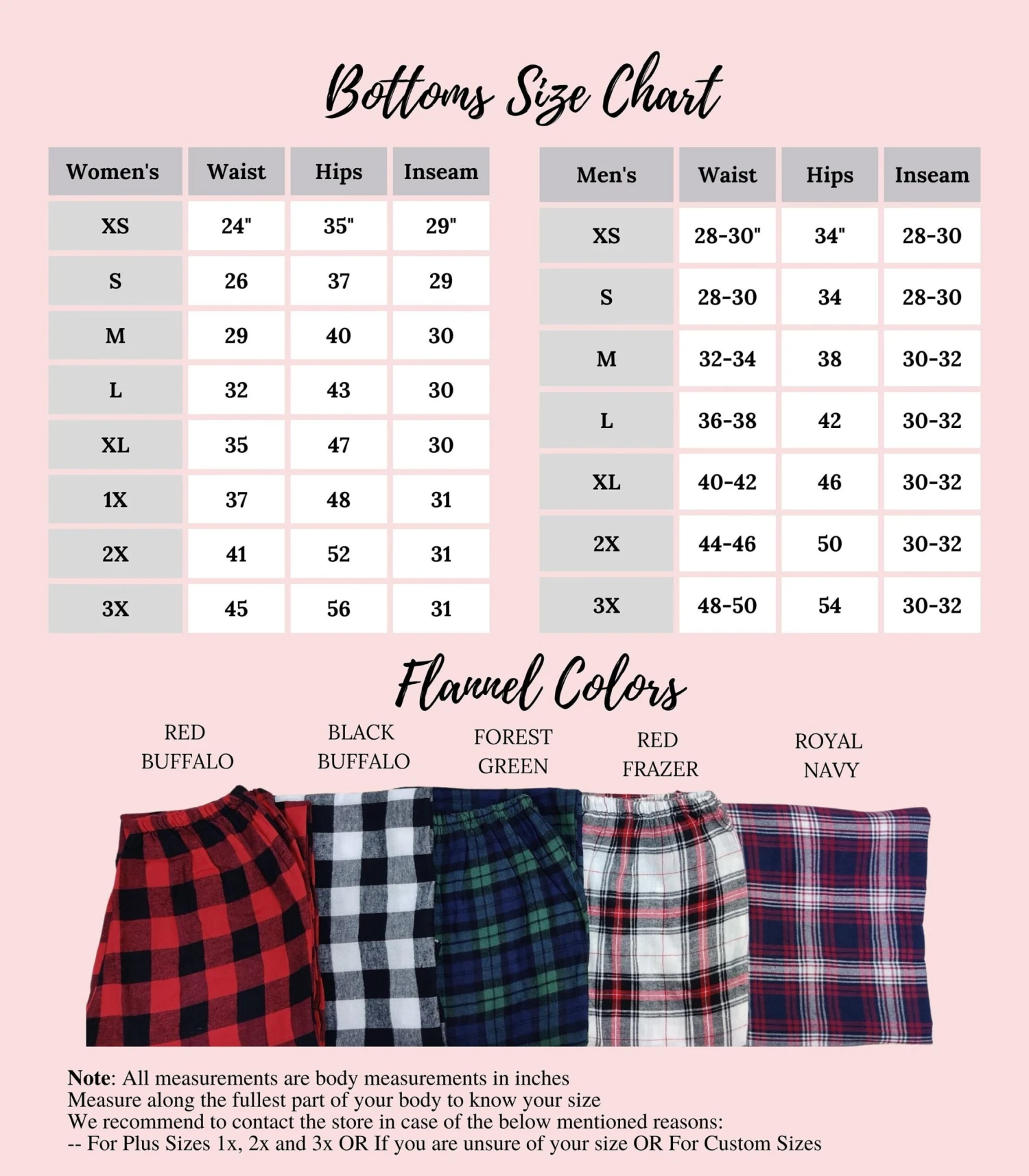 Christmas Pajamas Family Matching, Personalized T-shirt With Flannel Pants, Couples Pajamas, Holiday Pajamas 12 Christmas Pajamas Family Matching, Personalized T-shirt With Flannel Pants, Couples Pajamas, Holiday Pajamas - Image 10