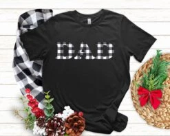 Christmas Pajamas Family Matching, Personalized T-shirt With Flannel Pants, Couples Pajamas, Holiday Pajamas 17 Christmas Pajamas Family Matching, Personalized T-shirt With Flannel Pants, Couples Pajamas, Holiday Pajamas -Jewellery Paradise il fullxfull.4262827948 43q4