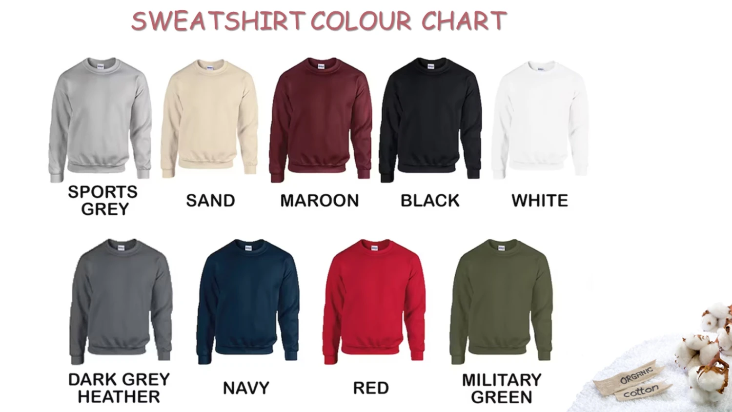 Griswold's Tree Farm Top Sweatshirt, Griswold Family Christmas Sweatshirt, Griswold Christmas Sweatshirt, 1989 Vintage Christmas Sweater 7 Griswold's Tree Farm Top Sweatshirt, Griswold Family Christmas Sweatshirt, Griswold Christmas Sweatshirt, 1989 Vintage Christmas Sweater - Image 5