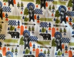 Winter Pajama Bottoms For Men, Fleece Pant For Women, Christmas PJ Pants Couples, Wilderness Pant, Cute Christmas Gift For Husband, Dad Gift 9 Winter Pajama Bottoms For Men, Fleece Pant For Women, Christmas PJ Pants Couples, Wilderness Pant, Cute Christmas Gift For Husband, Dad Gift -Jewellery Paradise il fullxfull.4264139254 nmfq