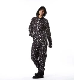 Holiday Pajamas, Stars Costume, Christmas Pajamas, Adult Onesie, Family Christmas Pajamas, Christmas Gifts, Gift For Her, Gift For Him 10 Holiday Pajamas, Stars Costume, Christmas Pajamas, Adult Onesie, Family Christmas Pajamas, Christmas Gifts, Gift For Her, Gift For Him -Jewellery Paradise il fullxfull.4266110642 chi2