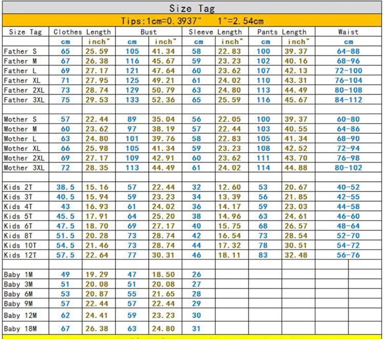 Christmas Family Matching Pajamas Set Adult Kid Christmas Family Matching Outfits 2023 Christmas Family Pj’s Romper Mum Dad Kids Pjs 9 Christmas Family Matching Pajamas Set Adult Kid Christmas Family Matching Outfits 2023 Christmas Family Pj’s Romper Mum Dad Kids Pjs - Image 7