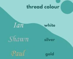 Personalised Mens Dressing Gown Hooded Energy Saving Robe Embroidered Name Gift Idea Christmas Dad Husband Boyfriend Father Valentine's Day 13 Personalised Mens Dressing Gown Hooded Energy Saving Robe Embroidered Name Gift Idea Christmas Dad Husband Boyfriend Father Valentine's Day -Jewellery Paradise il fullxfull.4271231765 sbcu