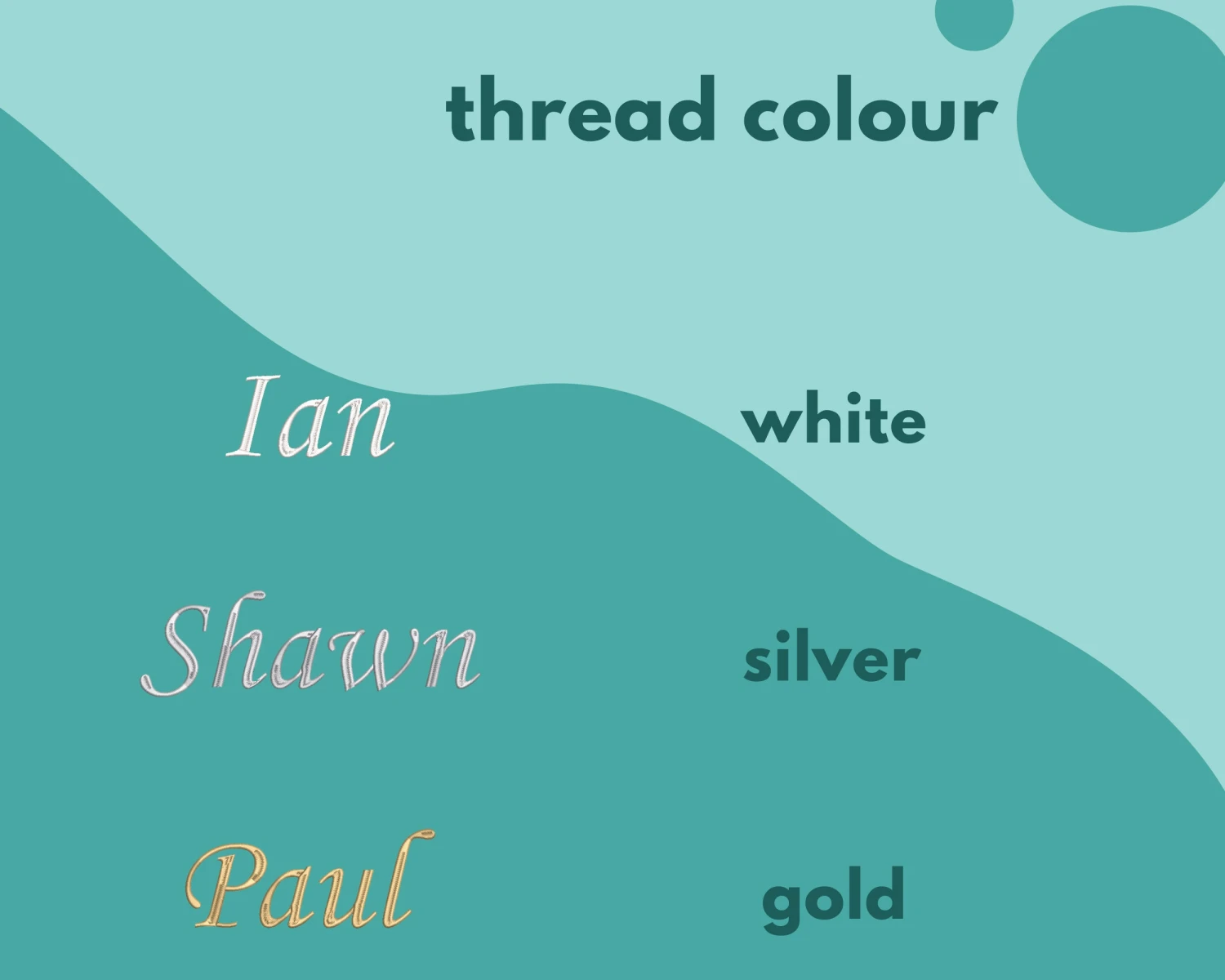 Personalised Mens Dressing Gown Hooded Energy Saving Robe Embroidered Name Gift Idea Christmas Dad Husband Boyfriend Father Valentine's Day 6 Personalised Mens Dressing Gown Hooded Energy Saving Robe Embroidered Name Gift Idea Christmas Dad Husband Boyfriend Father Valentine's Day - Image 4