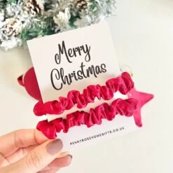 Christmas Gift For Her, Womens Stocking Filler, Personalised Christmas Gift Set, Secret Santa Gift, Ladies Festive Xmas Present For Her 13 Christmas Gift For Her, Womens Stocking Filler, Personalised Christmas Gift Set, Secret Santa Gift, Ladies Festive Xmas Present For Her -Jewellery Paradise il fullxfull.4271435526 1u1o