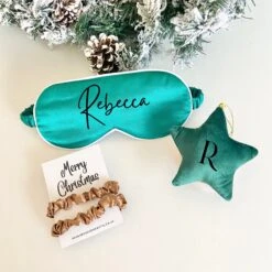 Christmas Gift For Her, Womens Stocking Filler, Personalised Christmas Gift Set, Secret Santa Gift, Ladies Festive Xmas Present For Her 18 Christmas Gift For Her, Womens Stocking Filler, Personalised Christmas Gift Set, Secret Santa Gift, Ladies Festive Xmas Present For Her -Jewellery Paradise il fullxfull.4271501658 6fe5
