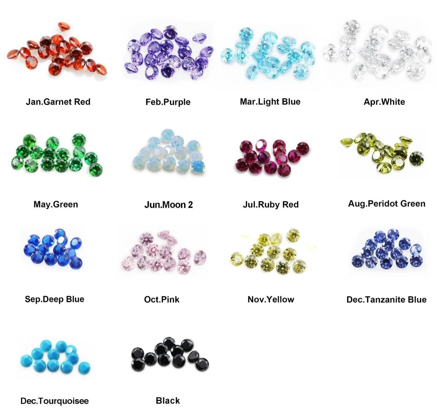 Small, Tiny, Initial, Monogram, Disc, Charm, Necklace, Stack, Solid, 925, Silver, Mum, Baby, Pet, Dog, Cat, Gift, Christmas, Jewellery, 7 Small, Tiny, Initial, Monogram, Disc, Charm, Necklace, Stack, Solid, 925, Silver, Mum, Baby, Pet, Dog, Cat, Gift, Christmas, Jewellery, - Image 5