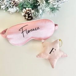 Christmas Gift For Her, Ladies Stocking Filler, Personalised Christmas Gift Set, Secret Santa Gift, Ladies Festive Xmas Present For Her 8 Christmas Gift For Her, Ladies Stocking Filler, Personalised Christmas Gift Set, Secret Santa Gift, Ladies Festive Xmas Present For Her -Jewellery Paradise il fullxfull.4273629356 nt4g