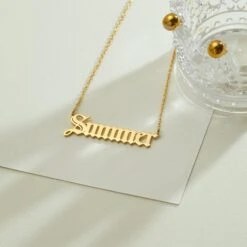 Personalized Name Necklace,Personalized Necklaces,18k Gold Name Necklace,Nameplate Jewellery,Gothic Gift,Him Christmas Gifts 8 Personalized Name Necklace,Personalized Necklaces,18k Gold Name Necklace,Nameplate Jewellery,Gothic Gift,Him Christmas Gifts -Jewellery Paradise il fullxfull.4273921709 r5r5