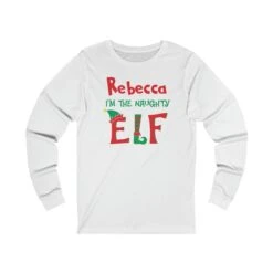 Elf Christmas Pajamas Matching Christmas Pajama Sets, Matching Christmas Pajamas, Matching Christmas Shirts,Holiday Pyjamas, Xmas Pajamas 16 Elf Christmas Pajamas Matching Christmas Pajama Sets, Matching Christmas Pajamas, Matching Christmas Shirts,Holiday Pyjamas, Xmas Pajamas -Jewellery Paradise il fullxfull.4276473466 s1e8