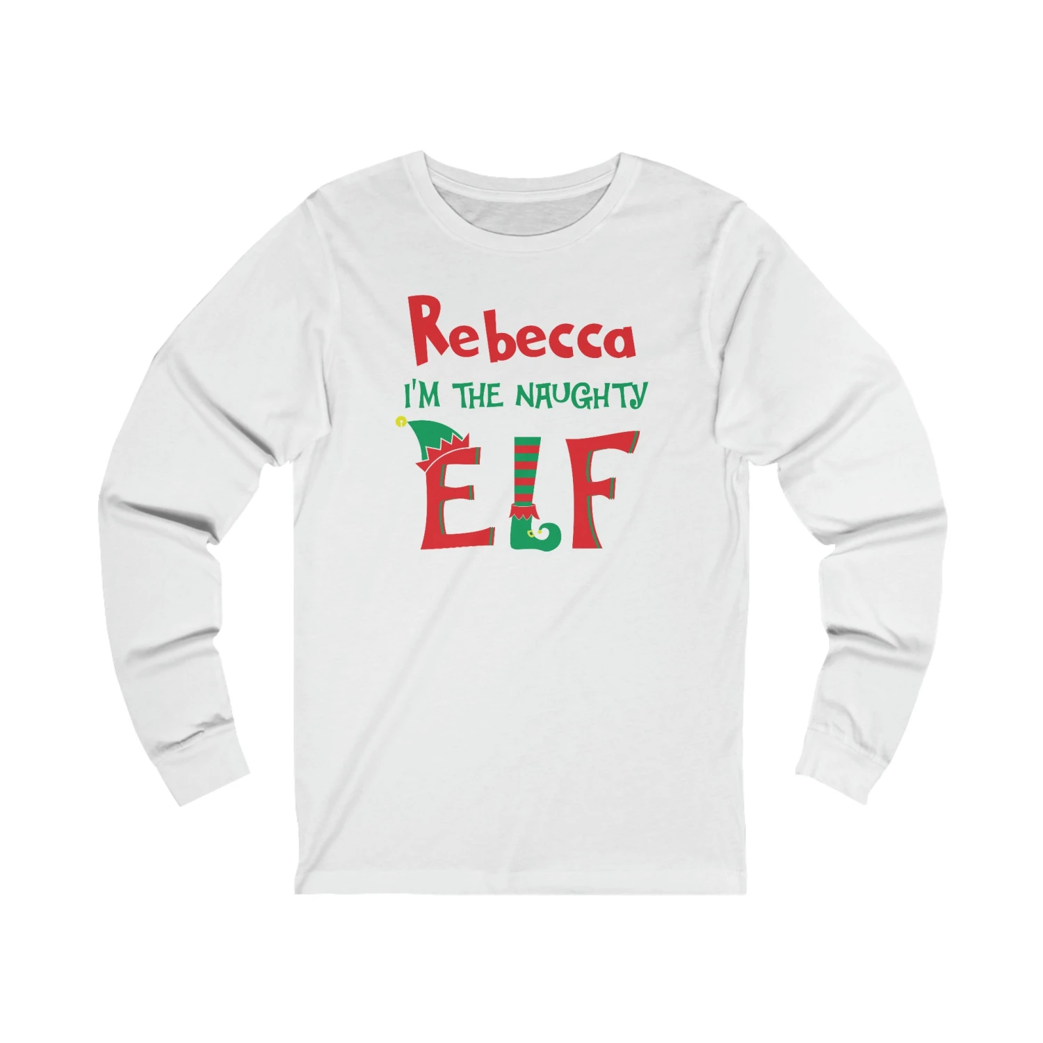 Elf Christmas Pajamas Matching Christmas Pajama Sets, Matching Christmas Pajamas, Matching Christmas Shirts,Holiday Pyjamas, Xmas Pajamas 8 Elf Christmas Pajamas Matching Christmas Pajama Sets, Matching Christmas Pajamas, Matching Christmas Shirts,Holiday Pyjamas, Xmas Pajamas - Image 6