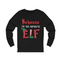 Elf Christmas Pajamas Matching Christmas Pajama Sets, Matching Christmas Pajamas, Matching Christmas Shirts,Holiday Pyjamas, Xmas Pajamas 17 Elf Christmas Pajamas Matching Christmas Pajama Sets, Matching Christmas Pajamas, Matching Christmas Shirts,Holiday Pyjamas, Xmas Pajamas -Jewellery Paradise il fullxfull.4276473474 q3ko