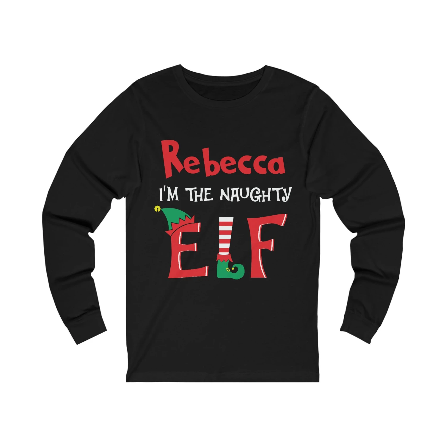 Elf Christmas Pajamas Matching Christmas Pajama Sets, Matching Christmas Pajamas, Matching Christmas Shirts,Holiday Pyjamas, Xmas Pajamas 9 Elf Christmas Pajamas Matching Christmas Pajama Sets, Matching Christmas Pajamas, Matching Christmas Shirts,Holiday Pyjamas, Xmas Pajamas - Image 7