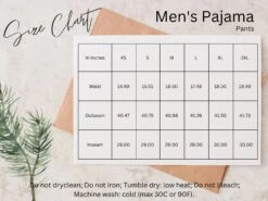 Men's Red Merry Christmas Men's Pajama Pants, Family Pajamas, Gnome Family Pajamas, Drawstring Pajama Pants 12 Men's Red Merry Christmas Men's Pajama Pants, Family Pajamas, Gnome Family Pajamas, Drawstring Pajama Pants -Jewellery Paradise il fullxfull.4278232304 6bvz