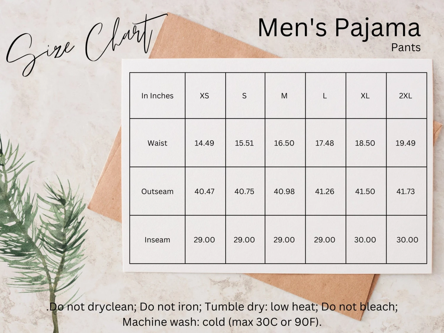 Men's Red Merry Christmas Men's Pajama Pants, Family Pajamas, Gnome Family Pajamas, Drawstring Pajama Pants 6 Men's Red Merry Christmas Men's Pajama Pants, Family Pajamas, Gnome Family Pajamas, Drawstring Pajama Pants - Image 4