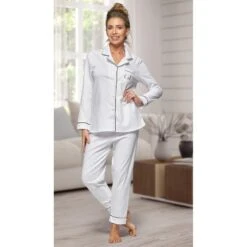 Personalised Family Matching Pyjama Set, Matching Pj's, Matching Christmas Pyjamas,pyjamas, Personalised Pjs, Personalized Matching Pj's, 8 Personalised Family Matching Pyjama Set, Matching Pj's, Matching Christmas Pyjamas,pyjamas, Personalised Pjs, Personalized Matching Pj's, -Jewellery Paradise il fullxfull.4278429960 j9o3