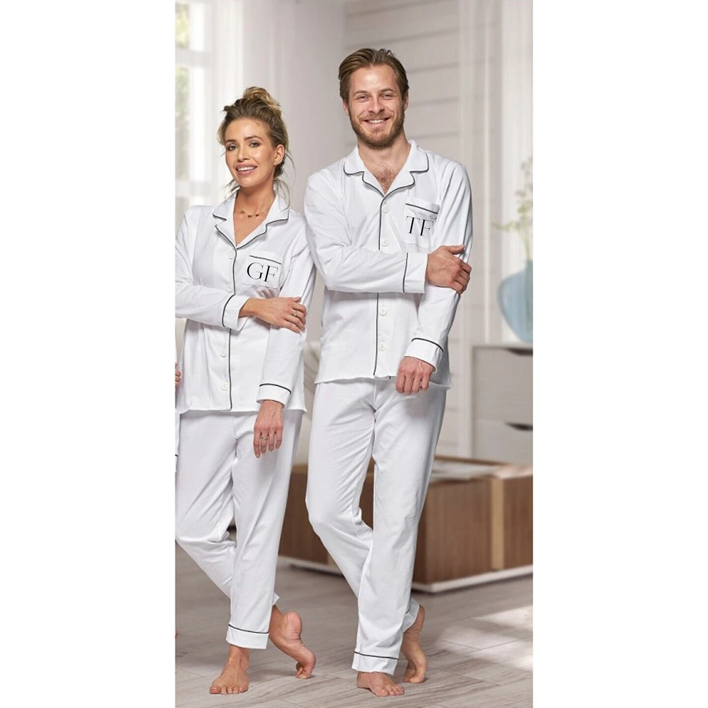 Personalised Family Matching Pyjama Set, Matching Pj's, Matching Christmas Pyjamas,pyjamas, Personalised Pjs, Personalized Matching Pj's, 3 Personalised Family Matching Pyjama Set, Matching Pj's, Matching Christmas Pyjamas,pyjamas, Personalised Pjs, Personalized Matching Pj's,