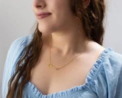 Mummy Necklace, Nameplate Necklace, Gift For Mum, Necklace For Mum, Mum Birthday Gift, Mom Christmas Necklace, Nanny Necklace, Mommy Gift 13 Mummy Necklace, Nameplate Necklace, Gift For Mum, Necklace For Mum, Mum Birthday Gift, Mom Christmas Necklace, Nanny Necklace, Mommy Gift -Jewellery Paradise il fullxfull.4278805404 cmdq