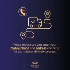 14K Solid Gold Rectangle Ruby Necklace, Minimalist Necklace, Ruby Necklace,Birthstone Jewelry,Rectangle Necklace,Christmas Gift,Gift Jewelry 19 14K Solid Gold Rectangle Ruby Necklace, Minimalist Necklace, Ruby Necklace,Birthstone Jewelry,Rectangle Necklace,Christmas Gift,Gift Jewelry -Jewellery Paradise il fullxfull.4278974944 eb0x