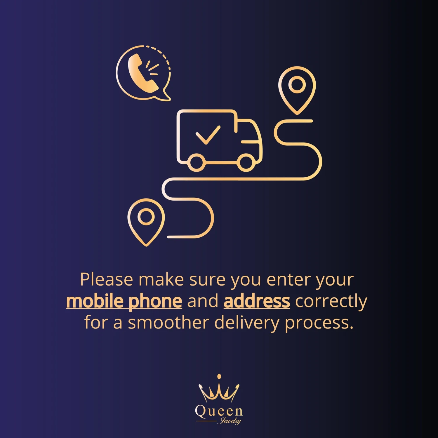 14K Solid Gold Rectangle Ruby Necklace, Minimalist Necklace, Ruby Necklace,Birthstone Jewelry,Rectangle Necklace,Christmas Gift,Gift Jewelry 10 14K Solid Gold Rectangle Ruby Necklace, Minimalist Necklace, Ruby Necklace,Birthstone Jewelry,Rectangle Necklace,Christmas Gift,Gift Jewelry - Image 8