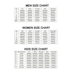 Christmas Family Pyjamas Set Dog Cat, Festive Sleepwear, Holiday Pjs, Xmas Outfits, His And Hers, Couples Matching Pajamas, Xmas Family Gift 15 Christmas Family Pyjamas Set Dog Cat, Festive Sleepwear, Holiday Pjs, Xmas Outfits, His And Hers, Couples Matching Pajamas, Xmas Family Gift -Jewellery Paradise il fullxfull.4280819277 glec 1