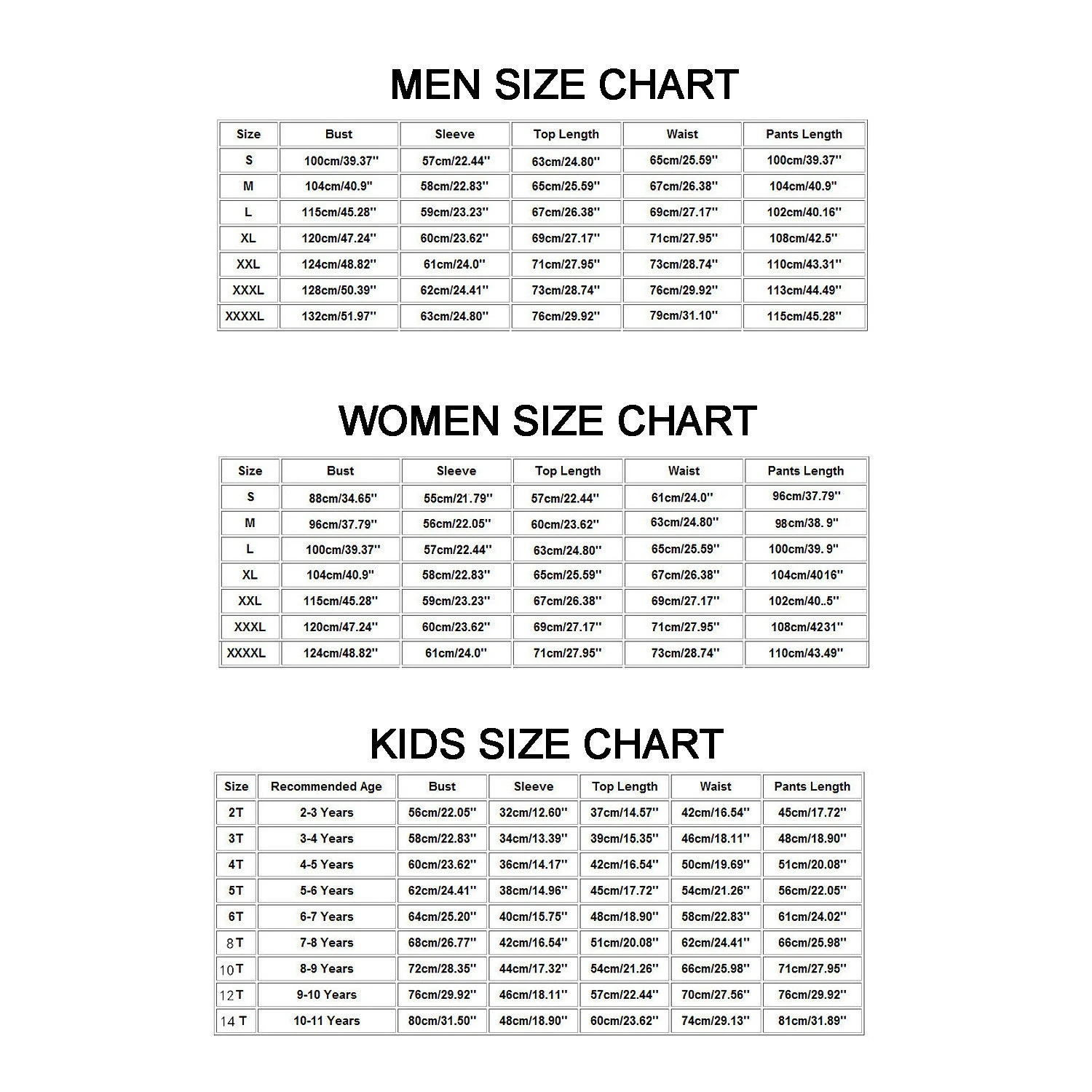 Christmas Family Pyjamas Set Dog Cat, Festive Sleepwear, Holiday Pjs, Xmas Outfits, His And Hers, Couples Matching Pajamas, Xmas Family Gift 9 Christmas Family Pyjamas Set Dog Cat, Festive Sleepwear, Holiday Pjs, Xmas Outfits, His And Hers, Couples Matching Pajamas, Xmas Family Gift - Image 7