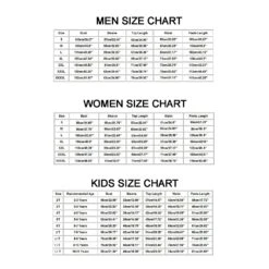 Christmas Family Pyjamas Set Dog Cat, Festive Sleepwear, Holiday Pjs, Xmas Outfits, His And Hers, Couples Matching Pajamas, Xmas Family Gift 13 Christmas Family Pyjamas Set Dog Cat, Festive Sleepwear, Holiday Pjs, Xmas Outfits, His And Hers, Couples Matching Pajamas, Xmas Family Gift -Jewellery Paradise il fullxfull.4280819277 glec 3