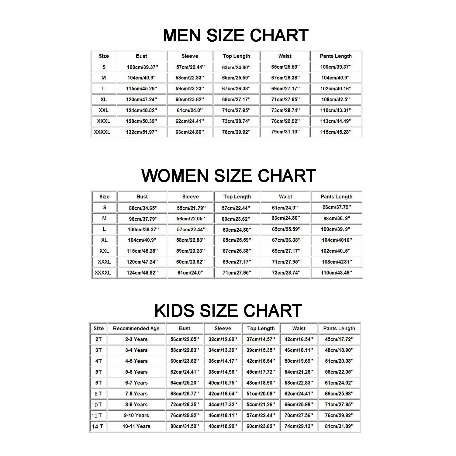 Christmas Family Pyjamas Set Dog Cat, Festive Sleepwear, Holiday Pjs, Xmas Outfits, His And Hers, Couples Matching Pajamas, Xmas Family Gift 8 Christmas Family Pyjamas Set Dog Cat, Festive Sleepwear, Holiday Pjs, Xmas Outfits, His And Hers, Couples Matching Pajamas, Xmas Family Gift - Image 6