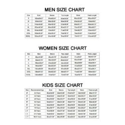 Christmas Family Pyjamas Set Dog Cat, Festive Sleepwear, Holiday Pjs, Xmas Outfits, His And Hers, Couples Matching Pajamas, Xmas Family Gift -Jewellery Paradise il fullxfull.4280819277 glec 5