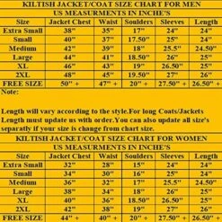 Men Red Woolen Trench Coat Winter Long Coat Red Winter Outwear Long Coat For Men Gift For Men, Gift For Him Christmas Gift Winter Coat 7 Men Red Woolen Trench Coat Winter Long Coat Red Winter Outwear Long Coat For Men Gift For Men, Gift For Him Christmas Gift Winter Coat -Jewellery Paradise il fullxfull.4284408820 in9o