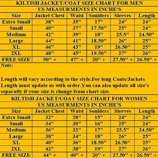 Men Red Woolen Trench Coat Winter Long Coat Red Winter Outwear Long Coat For Men Gift For Men, Gift For Him Christmas Gift Winter Coat 5 Men Red Woolen Trench Coat Winter Long Coat Red Winter Outwear Long Coat For Men Gift For Men, Gift For Him Christmas Gift Winter Coat - Image 3