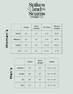 Men's Christmas Pajamas, Plaid Pajamas, Family Pajamas, Matching Pajamas, Family Christmas Pajamas, Xmas, Custom Plaid Pajamas, Men's Pjs 20 Men's Christmas Pajamas, Plaid Pajamas, Family Pajamas, Matching Pajamas, Family Christmas Pajamas, Xmas, Custom Plaid Pajamas, Men's Pjs -Jewellery Paradise il fullxfull.4285498942 kgpv