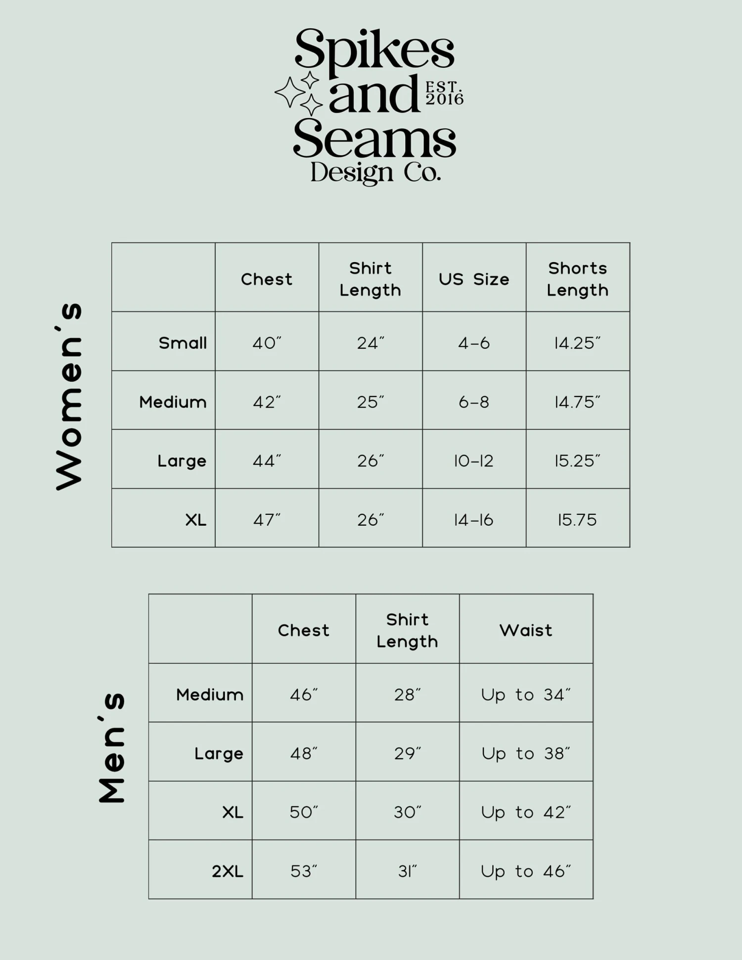 Men's Christmas Pajamas, Plaid Pajamas, Family Pajamas, Matching Pajamas, Family Christmas Pajamas, Xmas, Custom Plaid Pajamas, Men's Pjs 11 Men's Christmas Pajamas, Plaid Pajamas, Family Pajamas, Matching Pajamas, Family Christmas Pajamas, Xmas, Custom Plaid Pajamas, Men's Pjs - Image 9