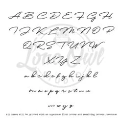 Personalised Couples Christmas Pyjamas - Matching PJs For Adults, First Christmas As Mr And Mrs Pyjamas 12 Personalised Couples Christmas Pyjamas - Matching PJs For Adults, First Christmas As Mr And Mrs Pyjamas -Jewellery Paradise il fullxfull.4286576633 j6w4