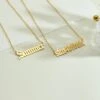 Personalized Name Necklace,Personalized Necklaces,18k Gold Name Necklace,Nameplate Jewellery,Gothic Gift,Him Christmas Gifts 2 Personalized Name Necklace,Personalized Necklaces,18k Gold Name Necklace,Nameplate Jewellery,Gothic Gift,Him Christmas Gifts -Jewellery Paradise il fullxfull.4290883806 k0jc