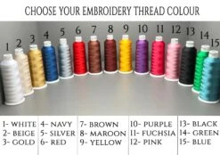 Personalised Oversized Hooded Blanket Kids & Adults, Fleece Gown, Cosy Hoodie Blanket, Snug Hoodie, Christmas Secret Santa Gift, Loungewear -Jewellery Paradise il fullxfull.4291183712 ln5t