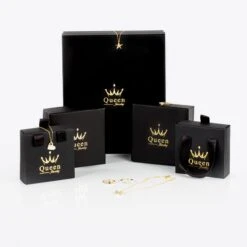 14K Solid Gold Rectangle Ruby Necklace, Minimalist Necklace, Ruby Necklace,Birthstone Jewelry,Rectangle Necklace,Christmas Gift,Gift Jewelry 21 14K Solid Gold Rectangle Ruby Necklace, Minimalist Necklace, Ruby Necklace,Birthstone Jewelry,Rectangle Necklace,Christmas Gift,Gift Jewelry -Jewellery Paradise il fullxfull.4295363481 qkr7