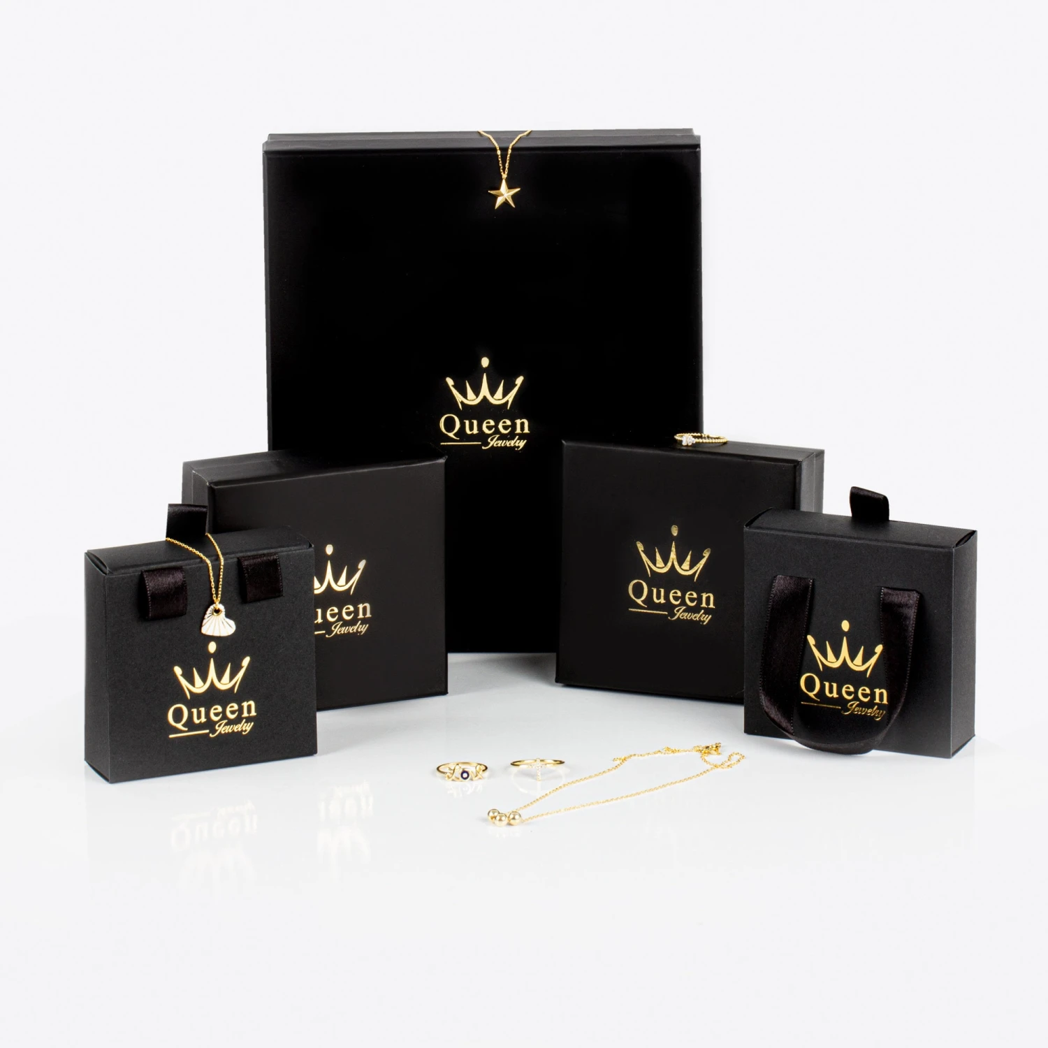 14K Solid Gold Rectangle Ruby Necklace, Minimalist Necklace, Ruby Necklace,Birthstone Jewelry,Rectangle Necklace,Christmas Gift,Gift Jewelry 12 14K Solid Gold Rectangle Ruby Necklace, Minimalist Necklace, Ruby Necklace,Birthstone Jewelry,Rectangle Necklace,Christmas Gift,Gift Jewelry - Image 10