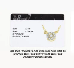 14K Solid Gold Rectangle Ruby Necklace, Minimalist Necklace, Ruby Necklace,Birthstone Jewelry,Rectangle Necklace,Christmas Gift,Gift Jewelry 20 14K Solid Gold Rectangle Ruby Necklace, Minimalist Necklace, Ruby Necklace,Birthstone Jewelry,Rectangle Necklace,Christmas Gift,Gift Jewelry -Jewellery Paradise il fullxfull.4295363483 sxj9