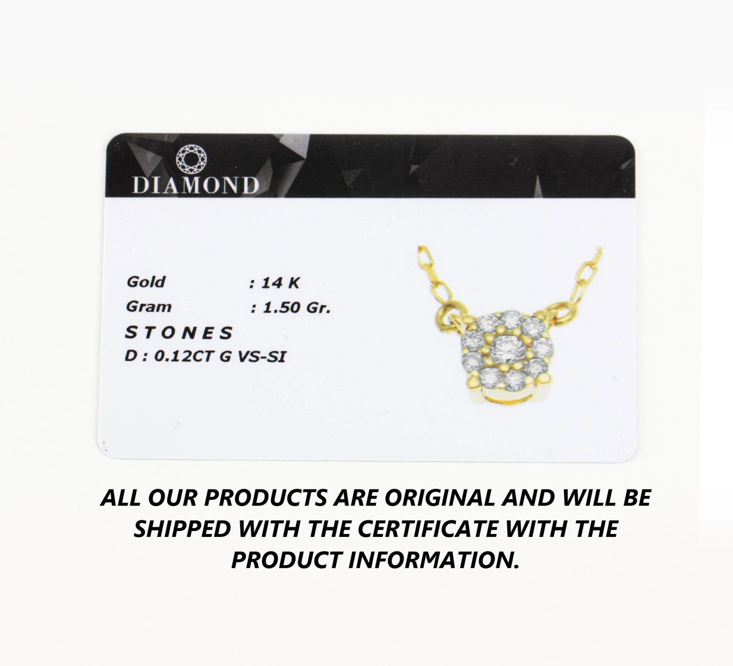 14K Solid Gold Rectangle Ruby Necklace, Minimalist Necklace, Ruby Necklace,Birthstone Jewelry,Rectangle Necklace,Christmas Gift,Gift Jewelry 11 14K Solid Gold Rectangle Ruby Necklace, Minimalist Necklace, Ruby Necklace,Birthstone Jewelry,Rectangle Necklace,Christmas Gift,Gift Jewelry - Image 9